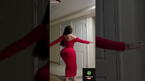 big booty tik tok porn|Big Booty Tik Tok Porn Videos .